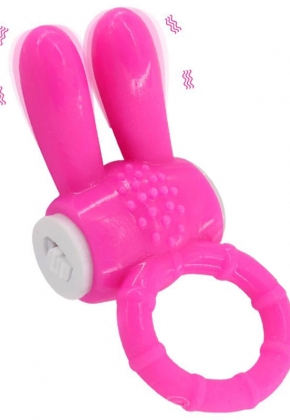 Tavan Kulakl Trtkl Penis Halkas